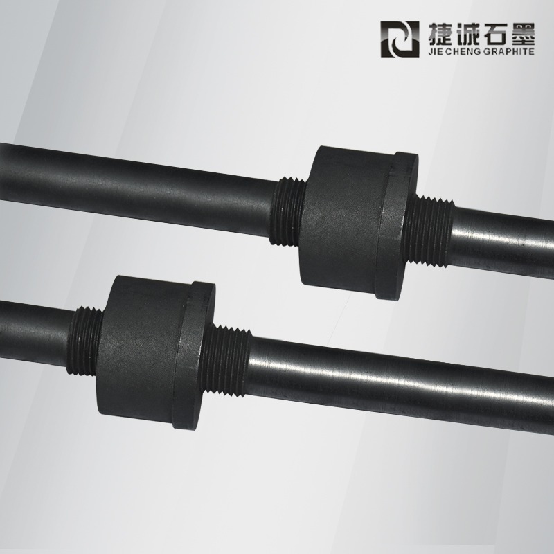 真空炉石墨件