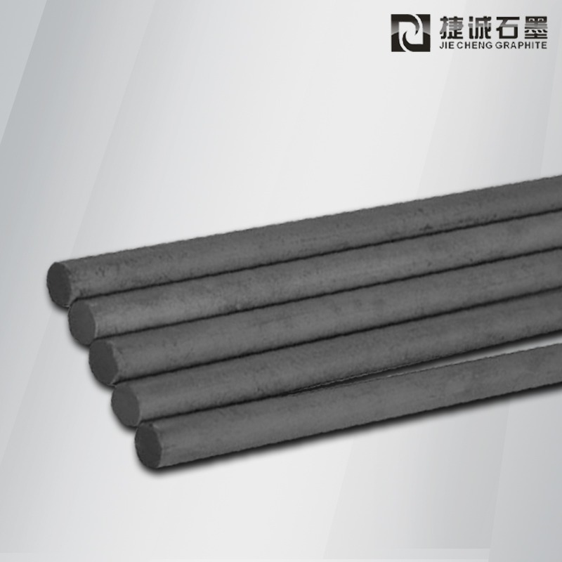石墨棒,高纯石墨棒,深圳石墨棒加工,进口石墨棒,石墨棒厂家