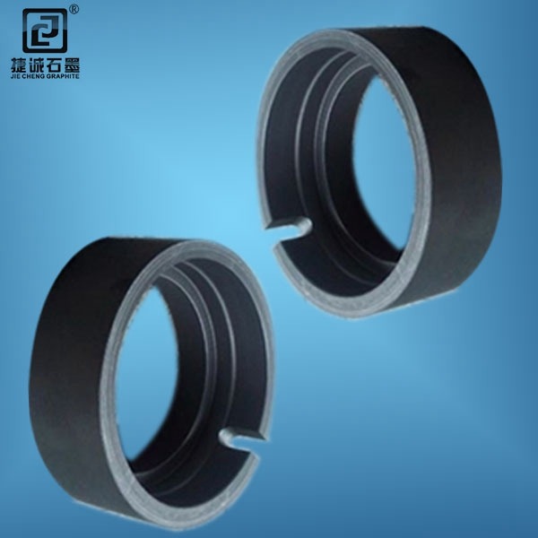 石墨轴套
