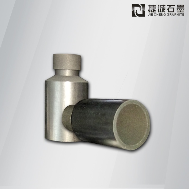 光谱纯石墨坩埚，石墨坩埚，光谱纯石墨内坩埚，分析仪器石墨坩埚，力可石墨坩埚，石墨匣钵坩埚，石墨坩埚生产厂家，石墨坩埚加工厂