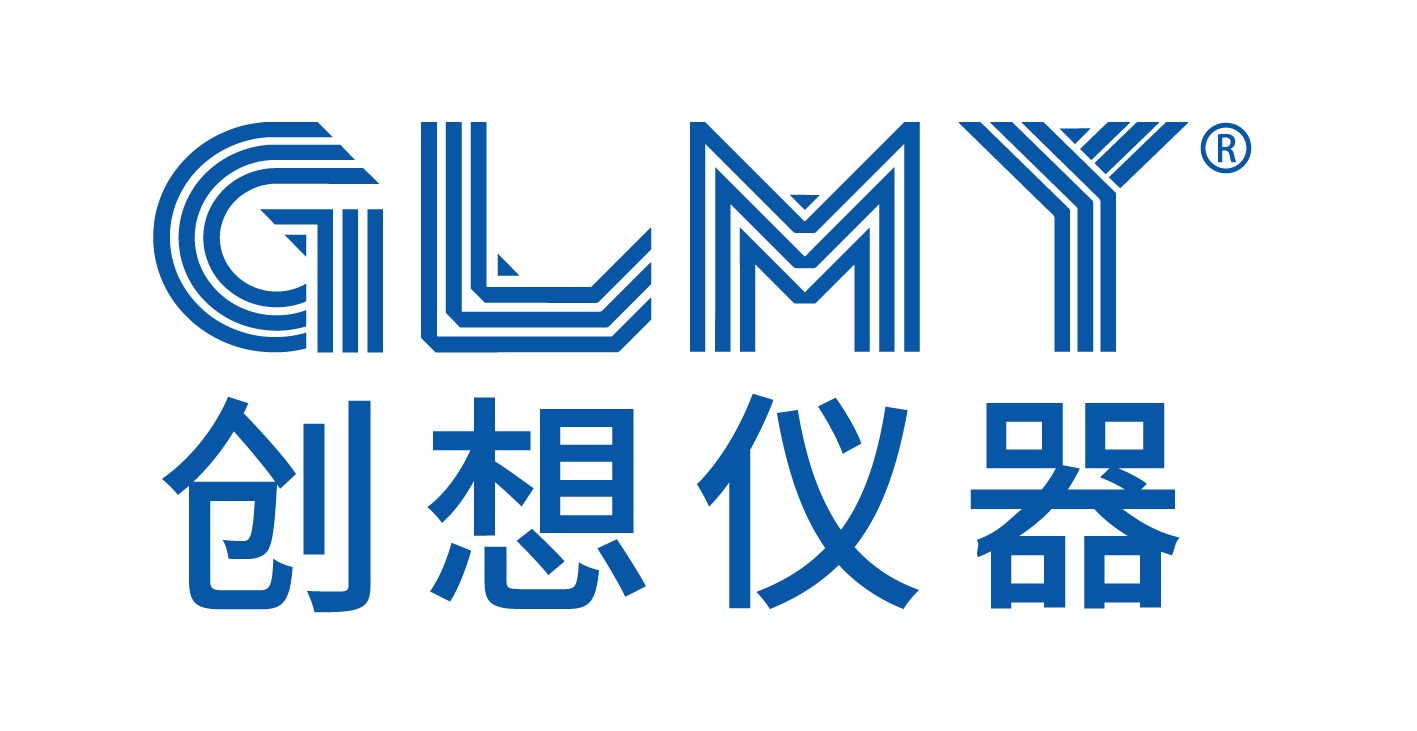 亿万28网页版官方-亿万28入口网页版-亿万28网页版网址-亿万28网页在线玩-28游戏官网在线玩-亿万e网址pg-亿万28模拟器-亿万28娱乐-亿万28线上网
