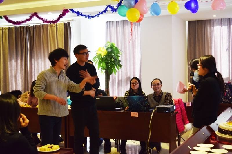 亿万28网页版官方-亿万28入口网页版-亿万28网页版网址-亿万28网页在线玩-28游戏官网在线玩-亿万e网址pg-亿万28模拟器-亿万28娱乐-亿万28线上网仪器 生日派对