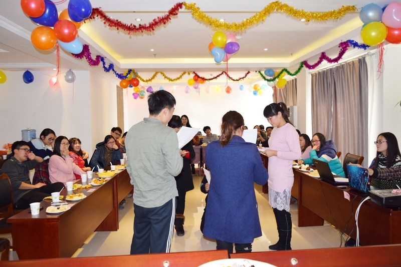 亿万28网页版官方-亿万28入口网页版-亿万28网页版网址-亿万28网页在线玩-28游戏官网在线玩-亿万e网址pg-亿万28模拟器-亿万28娱乐-亿万28线上网仪器