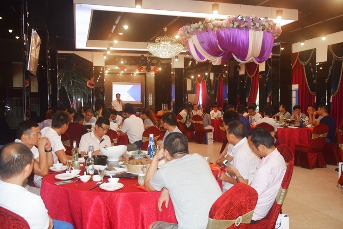 亿万28网页版官方-亿万28入口网页版-亿万28网页版网址-亿万28网页在线玩-28游戏官网在线玩-亿万e网址pg-亿万28模拟器-亿万28娱乐-亿万28线上网仪器南京办事处开业典礼