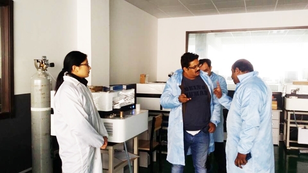 印度客户到亿万28网页版官方-亿万28入口网页版-亿万28网页版网址-亿万28网页在线玩-28游戏官网在线玩-亿万e网址pg-亿万28模拟器-亿万28娱乐-亿万28线上网仪器参观考察直读光谱仪