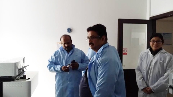 印度客户到亿万28网页版官方-亿万28入口网页版-亿万28网页版网址-亿万28网页在线玩-28游戏官网在线玩-亿万e网址pg-亿万28模拟器-亿万28娱乐-亿万28线上网仪器参观考察