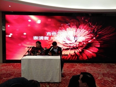 亿万28网页版官方-亿万28入口网页版-亿万28网页版网址-亿万28网页在线玩-28游戏官网在线玩-亿万e网址pg-亿万28模拟器-亿万28娱乐-亿万28线上网仪器工程部吉他二重奏