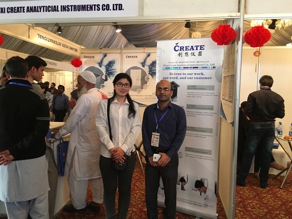 亿万28网页版官方-亿万28入口网页版-亿万28网页版网址-亿万28网页在线玩-28游戏官网在线玩-亿万e网址pg-亿万28模拟器-亿万28娱乐-亿万28线上网仪器赴巴基斯坦参加国际铸造展