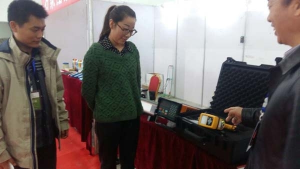 亿万28网页版官方-亿万28入口网页版-亿万28网页版网址-亿万28网页在线玩-28游戏官网在线玩-亿万e网址pg-亿万28模拟器-亿万28娱乐-亿万28线上网仪器参加河北国际装备制造业展览会