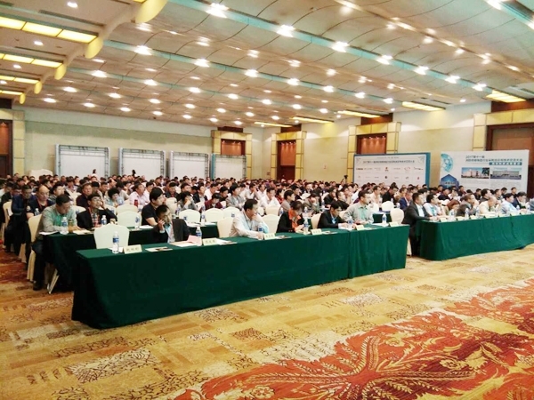 亿万28网页版官方-亿万28入口网页版-亿万28网页版网址-亿万28网页在线玩-28游戏官网在线玩-亿万e网址pg-亿万28模拟器-亿万28娱乐-亿万28线上网仪器携光谱分析仪参加第11届铸造行业采购洽谈与技术交流大会