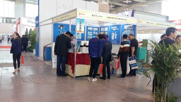 亿万28网页版官方-亿万28入口网页版-亿万28网页版网址-亿万28网页在线玩-28游戏官网在线玩-亿万e网址pg-亿万28模拟器-亿万28娱乐-亿万28线上网仪器直读光谱仪展位人潮涌动