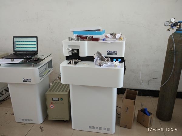 亿万28网页版官方-亿万28入口网页版-亿万28网页版网址-亿万28网页在线玩-28游戏官网在线玩-亿万e网址pg-亿万28模拟器-亿万28娱乐-亿万28线上网仪器直读光谱仪