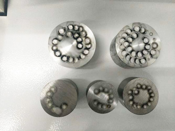 亿万28网页版官方-亿万28入口网页版-亿万28网页版网址-亿万28网页在线玩-28游戏官网在线玩-亿万e网址pg-亿万28模拟器-亿万28娱乐-亿万28线上网仪器CX-9800直读光谱仪样品