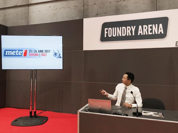 亿万28网页版官方-亿万28入口网页版-亿万28网页版网址-亿万28网页在线玩-28游戏官网在线玩-亿万e网址pg-亿万28模拟器-亿万28娱乐-亿万28线上网仪器国产直读光谱仪走进意大利！