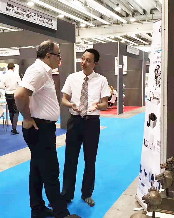 亿万28网页版官方-亿万28入口网页版-亿万28网页版网址-亿万28网页在线玩-28游戏官网在线玩-亿万e网址pg-亿万28模拟器-亿万28娱乐-亿万28线上网仪器系列国产直读光谱仪大受参会意大利企业家们欢迎。