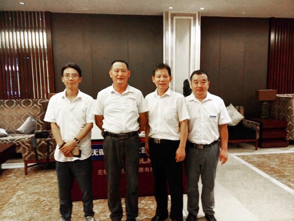 亿万28网页版官方-亿万28入口网页版-亿万28网页版网址-亿万28网页在线玩-28游戏官网在线玩-亿万e网址pg-亿万28模拟器-亿万28娱乐-亿万28线上网仪器参加2017熔模铸造绿色智能高峰论坛