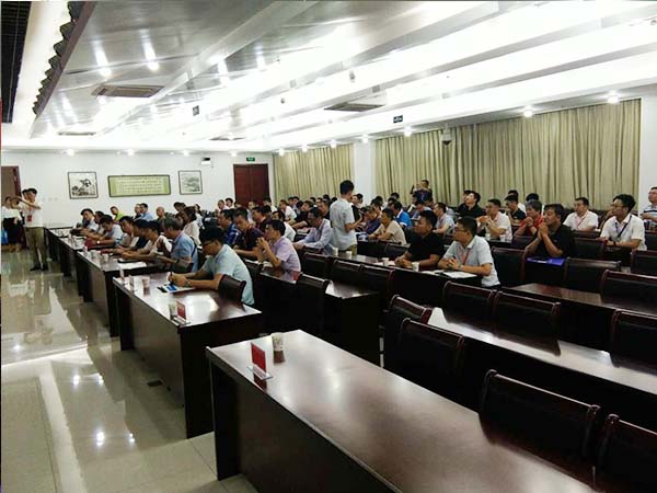 亿万28网页版官方-亿万28入口网页版-亿万28网页版网址-亿万28网页在线玩-28游戏官网在线玩-亿万e网址pg-亿万28模拟器-亿万28娱乐-亿万28线上网仪器参加铸造论坛会议