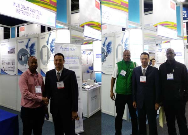 2017南非实验室技术展亿万28网页版官方-亿万28入口网页版-亿万28网页版网址-亿万28网页在线玩-28游戏官网在线玩-亿万e网址pg-亿万28模拟器-亿万28娱乐-亿万28线上网仪器展位