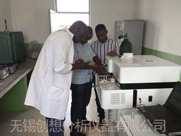 亿万28网页版官方-亿万28入口网页版-亿万28网页版网址-亿万28网页在线玩-28游戏官网在线玩-亿万e网址pg-亿万28模拟器-亿万28娱乐-亿万28线上网仪器直读光谱仪