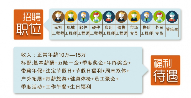 亿万28网页版官方-亿万28入口网页版-亿万28网页版网址-亿万28网页在线玩-28游戏官网在线玩-亿万e网址pg-亿万28模拟器-亿万28娱乐-亿万28线上网仪器招聘信息