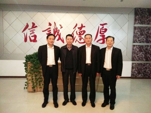 湖北省机电研究院杨院长来亿万28网页版官方-亿万28入口网页版-亿万28网页版网址-亿万28网页在线玩-28游戏官网在线玩-亿万e网址pg-亿万28模拟器-亿万28娱乐-亿万28线上网仪器光谱仪车间参观指导