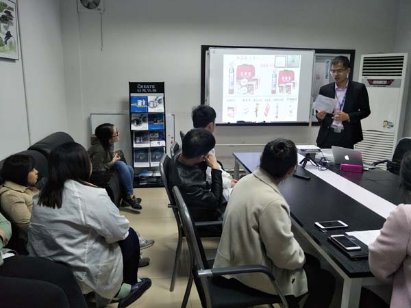 亿万28网页版官方-亿万28入口网页版-亿万28网页版网址-亿万28网页在线玩-28游戏官网在线玩-亿万e网址pg-亿万28模拟器-亿万28娱乐-亿万28线上网仪器安全消防知识培训