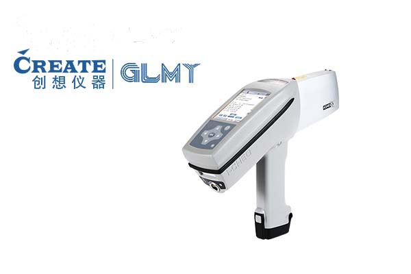 光谱分析仪功能强大
