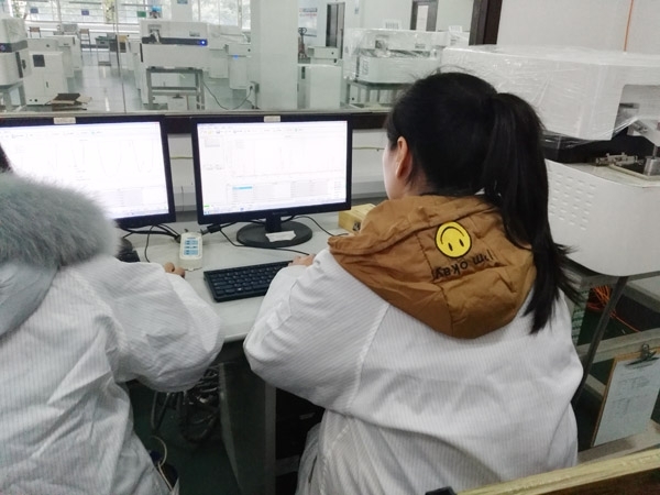 亿万28网页版官方-亿万28入口网页版-亿万28网页版网址-亿万28网页在线玩-28游戏官网在线玩-亿万e网址pg-亿万28模拟器-亿万28娱乐-亿万28线上网仪器测试室