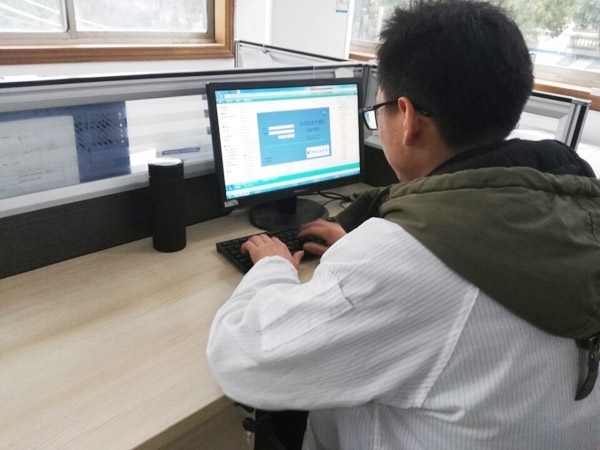 亿万28网页版官方-亿万28入口网页版-亿万28网页版网址-亿万28网页在线玩-28游戏官网在线玩-亿万e网址pg-亿万28模拟器-亿万28娱乐-亿万28线上网仪器售后服务工程师