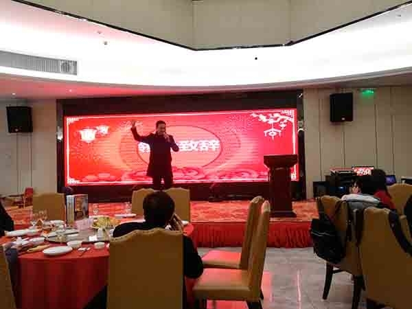 2017亿万28网页版官方-亿万28入口网页版-亿万28网页版网址-亿万28网页在线玩-28游戏官网在线玩-亿万e网址pg-亿万28模拟器-亿万28娱乐-亿万28线上网仪器年会领导讲话