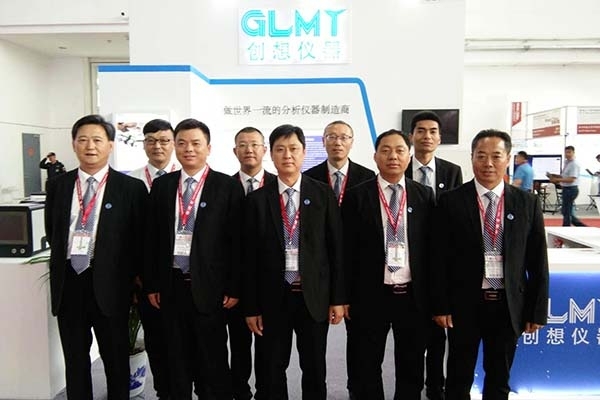 亿万28网页版官方-亿万28入口网页版-亿万28网页版网址-亿万28网页在线玩-28游戏官网在线玩-亿万e网址pg-亿万28模拟器-亿万28娱乐-亿万28线上网仪器全体合照