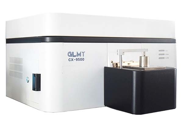 亿万28网页版官方-亿万28入口网页版-亿万28网页版网址-亿万28网页在线玩-28游戏官网在线玩-亿万e网址pg-亿万28模拟器-亿万28娱乐-亿万28线上网CX-9500光谱分析仪