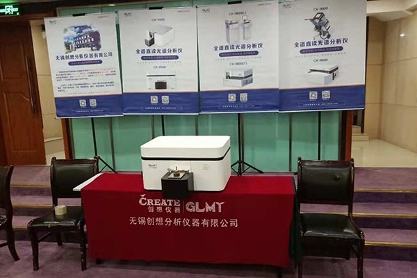 亿万28网页版官方-亿万28入口网页版-亿万28网页版网址-亿万28网页在线玩-28游戏官网在线玩-亿万e网址pg-亿万28模拟器-亿万28娱乐-亿万28线上网展台