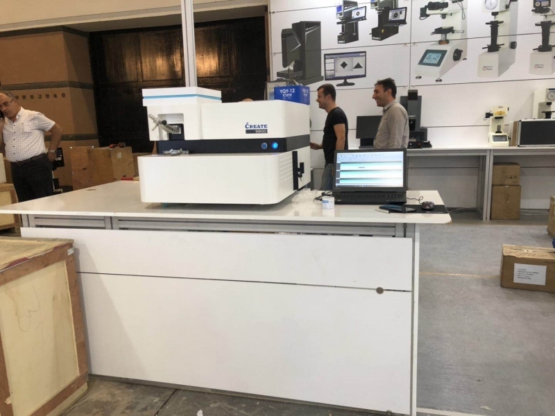 亿万28网页版官方-亿万28入口网页版-亿万28网页版网址-亿万28网页在线玩-28游戏官网在线玩-亿万e网址pg-亿万28模拟器-亿万28娱乐-亿万28线上网展台