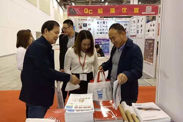 亿万28网页版官方-亿万28入口网页版-亿万28网页版网址-亿万28网页在线玩-28游戏官网在线玩-亿万e网址pg-亿万28模拟器-亿万28娱乐-亿万28线上网仪器在现场