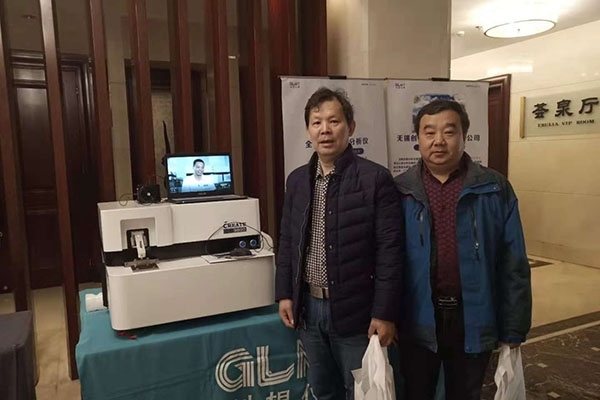 亿万28网页版官方-亿万28入口网页版-亿万28网页版网址-亿万28网页在线玩-28游戏官网在线玩-亿万e网址pg-亿万28模拟器-亿万28娱乐-亿万28线上网在现场