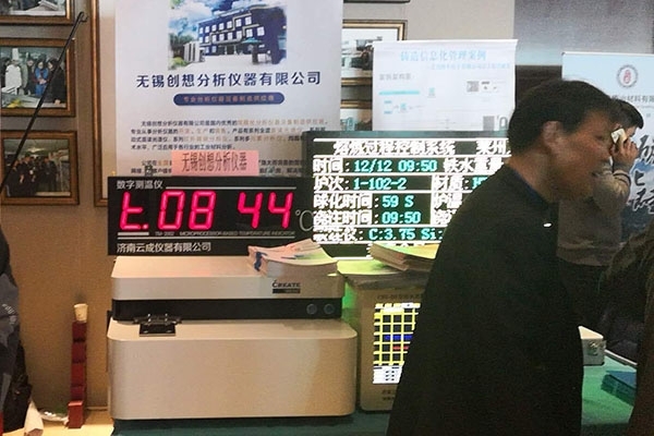 亿万28网页版官方-亿万28入口网页版-亿万28网页版网址-亿万28网页在线玩-28游戏官网在线玩-亿万e网址pg-亿万28模拟器-亿万28娱乐-亿万28线上网展台