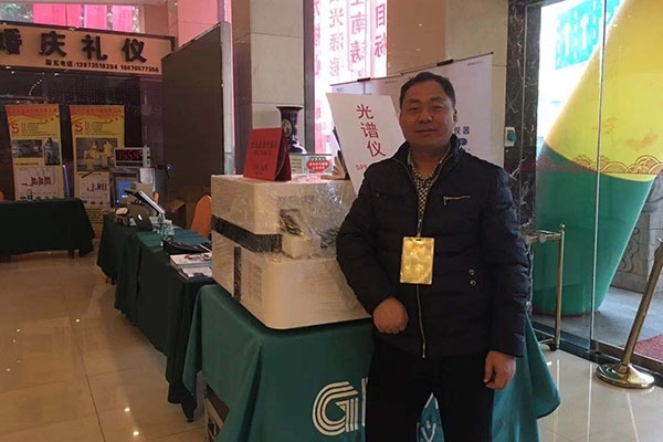 亿万28网页版官方-亿万28入口网页版-亿万28网页版网址-亿万28网页在线玩-28游戏官网在线玩-亿万e网址pg-亿万28模拟器-亿万28娱乐-亿万28线上网展台