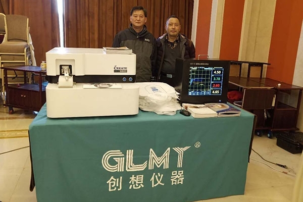 亿万28网页版官方-亿万28入口网页版-亿万28网页版网址-亿万28网页在线玩-28游戏官网在线玩-亿万e网址pg-亿万28模拟器-亿万28娱乐-亿万28线上网展台