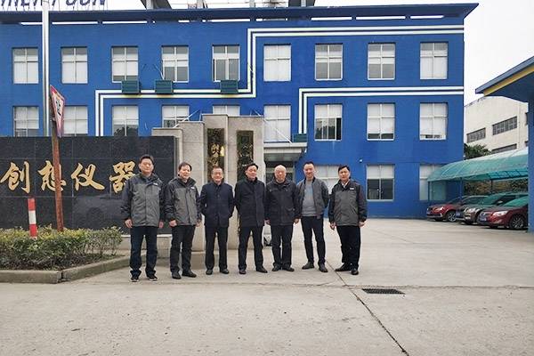 亿万28网页版官方-亿万28入口网页版-亿万28网页版网址-亿万28网页在线玩-28游戏官网在线玩-亿万e网址pg-亿万28模拟器-亿万28娱乐-亿万28线上网合影留念