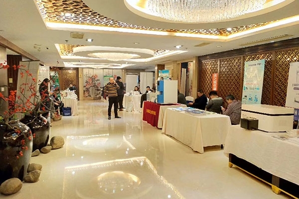 亿万28网页版官方-亿万28入口网页版-亿万28网页版网址-亿万28网页在线玩-28游戏官网在线玩-亿万e网址pg-亿万28模拟器-亿万28娱乐-亿万28线上网展台