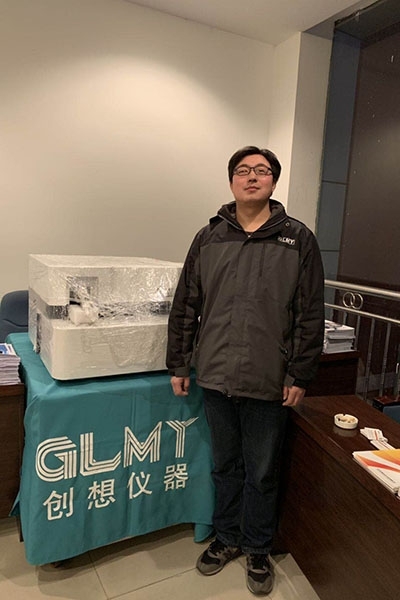 亿万28网页版官方-亿万28入口网页版-亿万28网页版网址-亿万28网页在线玩-28游戏官网在线玩-亿万e网址pg-亿万28模拟器-亿万28娱乐-亿万28线上网展台前