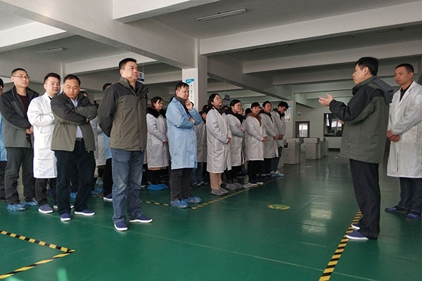 亿万28网页版官方-亿万28入口网页版-亿万28网页版网址-亿万28网页在线玩-28游戏官网在线玩-亿万e网址pg-亿万28模拟器-亿万28娱乐-亿万28线上网全体目标演讲