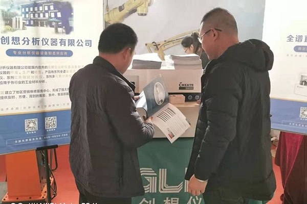 客户咨询亿万28网页版官方-亿万28入口网页版-亿万28网页版网址-亿万28网页在线玩-28游戏官网在线玩-亿万e网址pg-亿万28模拟器-亿万28娱乐-亿万28线上网仪器