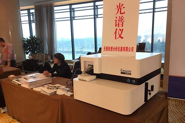 亿万28网页版官方-亿万28入口网页版-亿万28网页版网址-亿万28网页在线玩-28游戏官网在线玩-亿万e网址pg-亿万28模拟器-亿万28娱乐-亿万28线上网展台