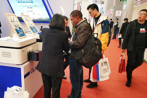 南非小哥到亿万28网页版官方-亿万28入口网页版-亿万28网页版网址-亿万28网页在线玩-28游戏官网在线玩-亿万e网址pg-亿万28模拟器-亿万28娱乐-亿万28线上网了解仪器