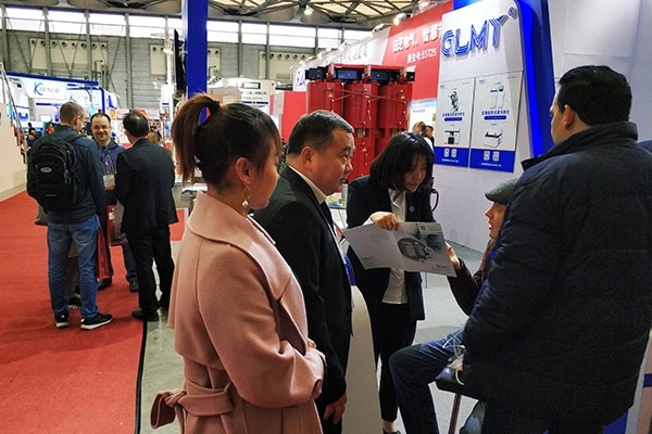 两波外商来亿万28网页版官方-亿万28入口网页版-亿万28网页版网址-亿万28网页在线玩-28游戏官网在线玩-亿万e网址pg-亿万28模拟器-亿万28娱乐-亿万28线上网咨询