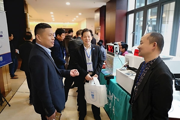 亿万28网页版官方-亿万28入口网页版-亿万28网页版网址-亿万28网页在线玩-28游戏官网在线玩-亿万e网址pg-亿万28模拟器-亿万28娱乐-亿万28线上网仪器携直读光谱仪