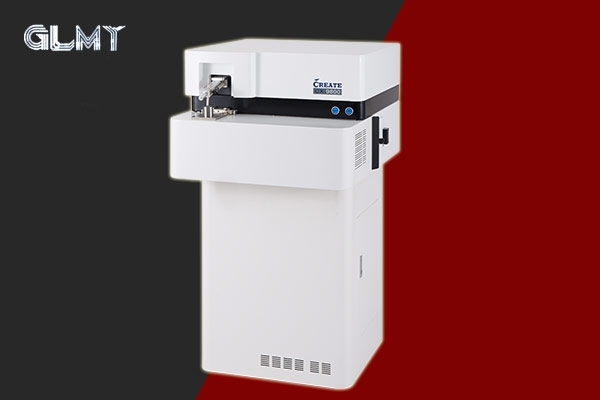 直读光谱仪CX-9800