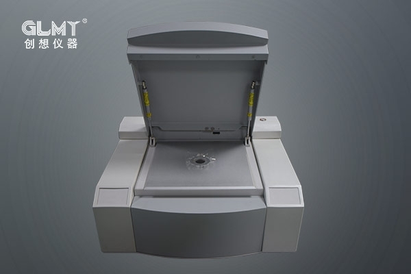 原子荧光光谱分析法